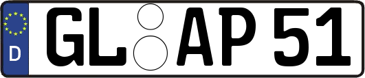 GL-AP51