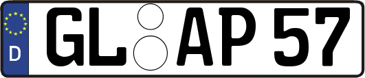 GL-AP57