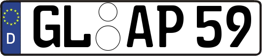 GL-AP59