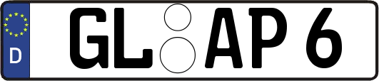 GL-AP6