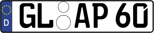 GL-AP60