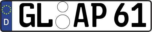 GL-AP61