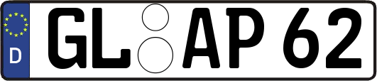 GL-AP62