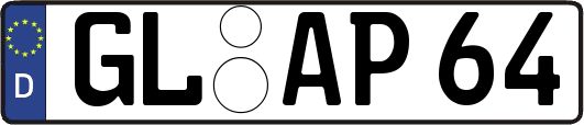 GL-AP64