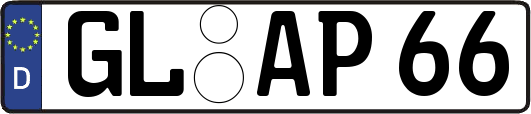 GL-AP66