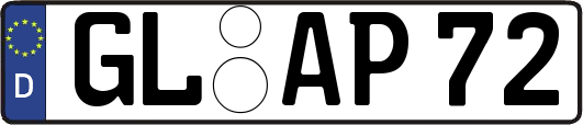 GL-AP72