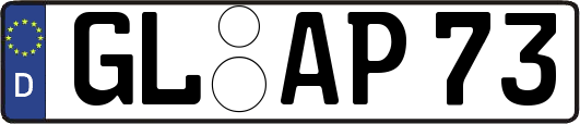 GL-AP73