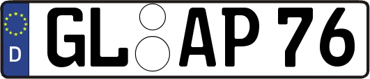 GL-AP76