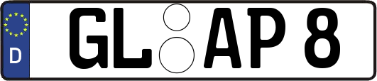 GL-AP8
