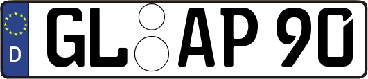 GL-AP90