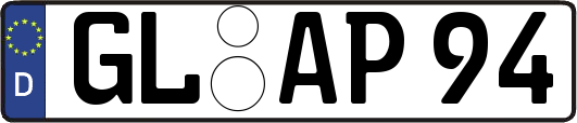 GL-AP94