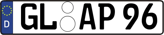 GL-AP96