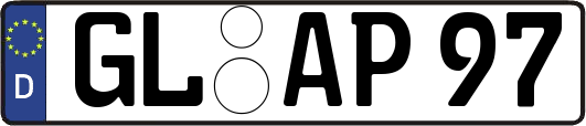 GL-AP97