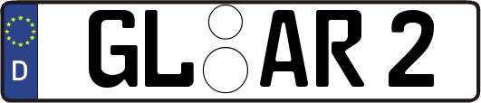 GL-AR2