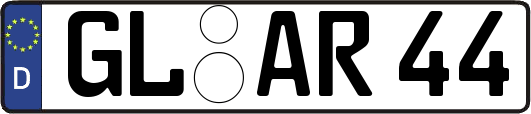 GL-AR44