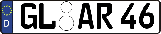 GL-AR46