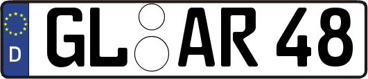 GL-AR48