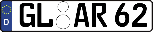 GL-AR62