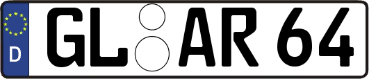 GL-AR64