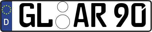 GL-AR90