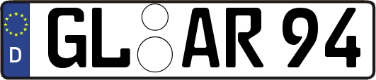 GL-AR94
