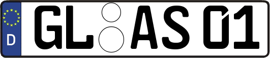 GL-AS01