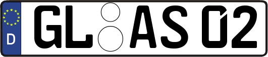 GL-AS02