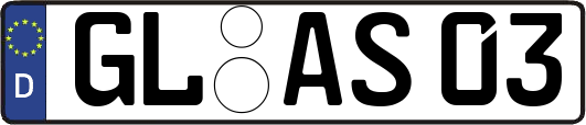 GL-AS03