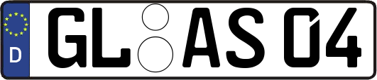 GL-AS04