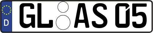 GL-AS05