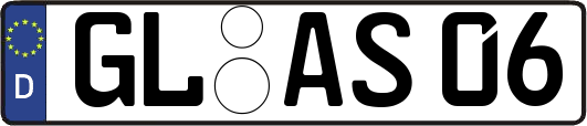 GL-AS06