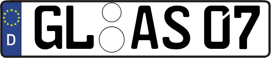 GL-AS07