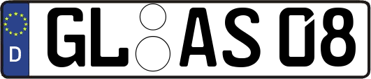 GL-AS08