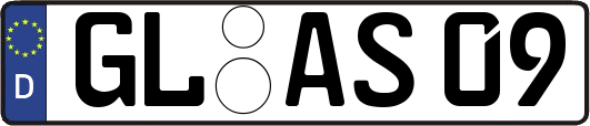 GL-AS09