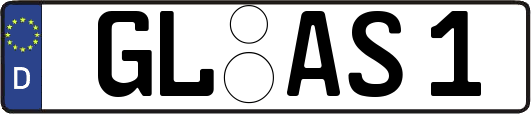 GL-AS1