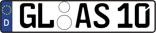 GL-AS10