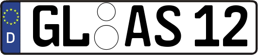GL-AS12