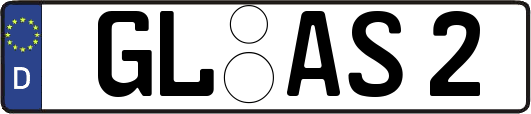 GL-AS2
