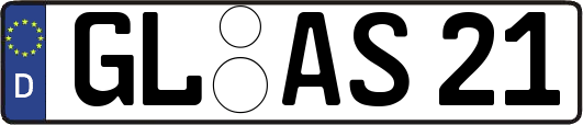 GL-AS21