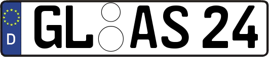 GL-AS24