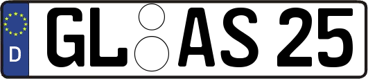 GL-AS25