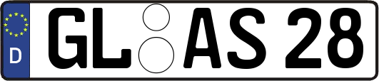 GL-AS28