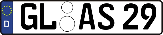 GL-AS29