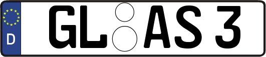 GL-AS3
