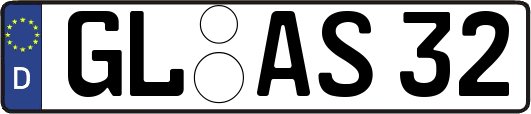GL-AS32