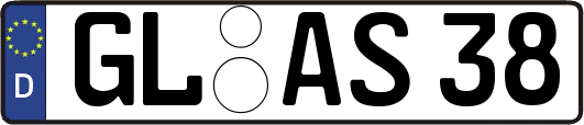 GL-AS38