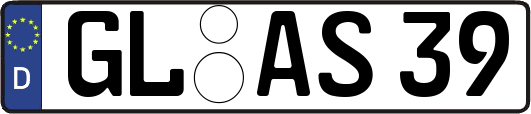 GL-AS39