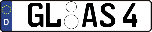 GL-AS4