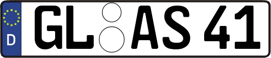 GL-AS41