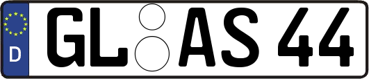 GL-AS44